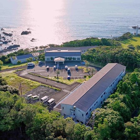 Hotel Holistic Resort - Vacation Stay 34520V Taiji Eksteriør billede
