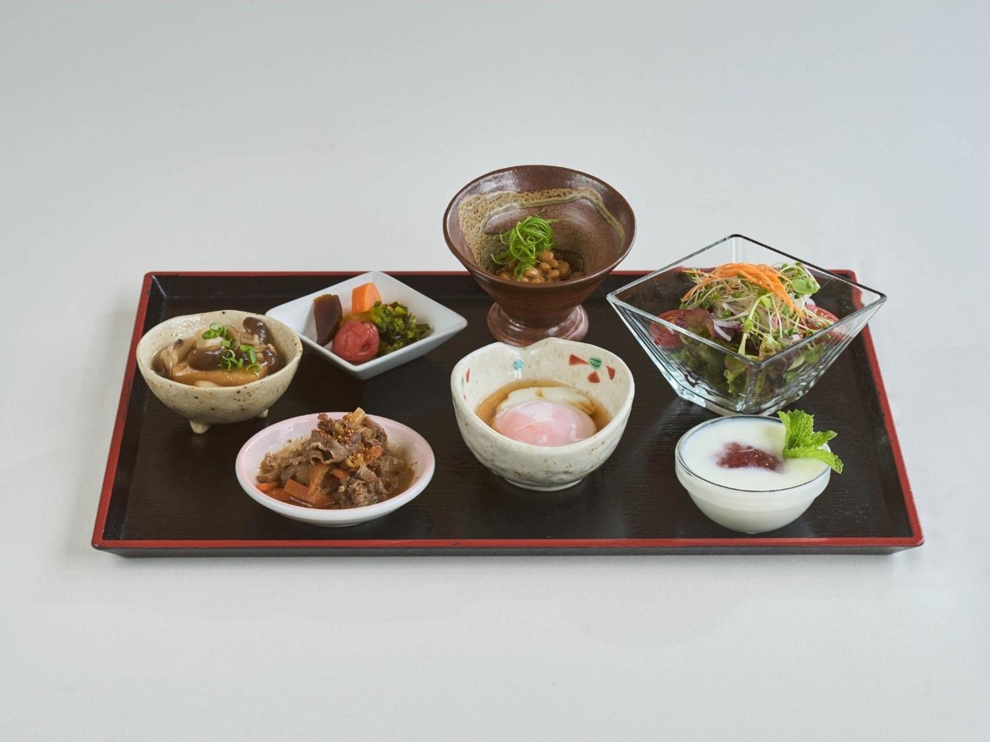 Hotel Holistic Resort - Vacation Stay 34520V Taiji Eksteriør billede