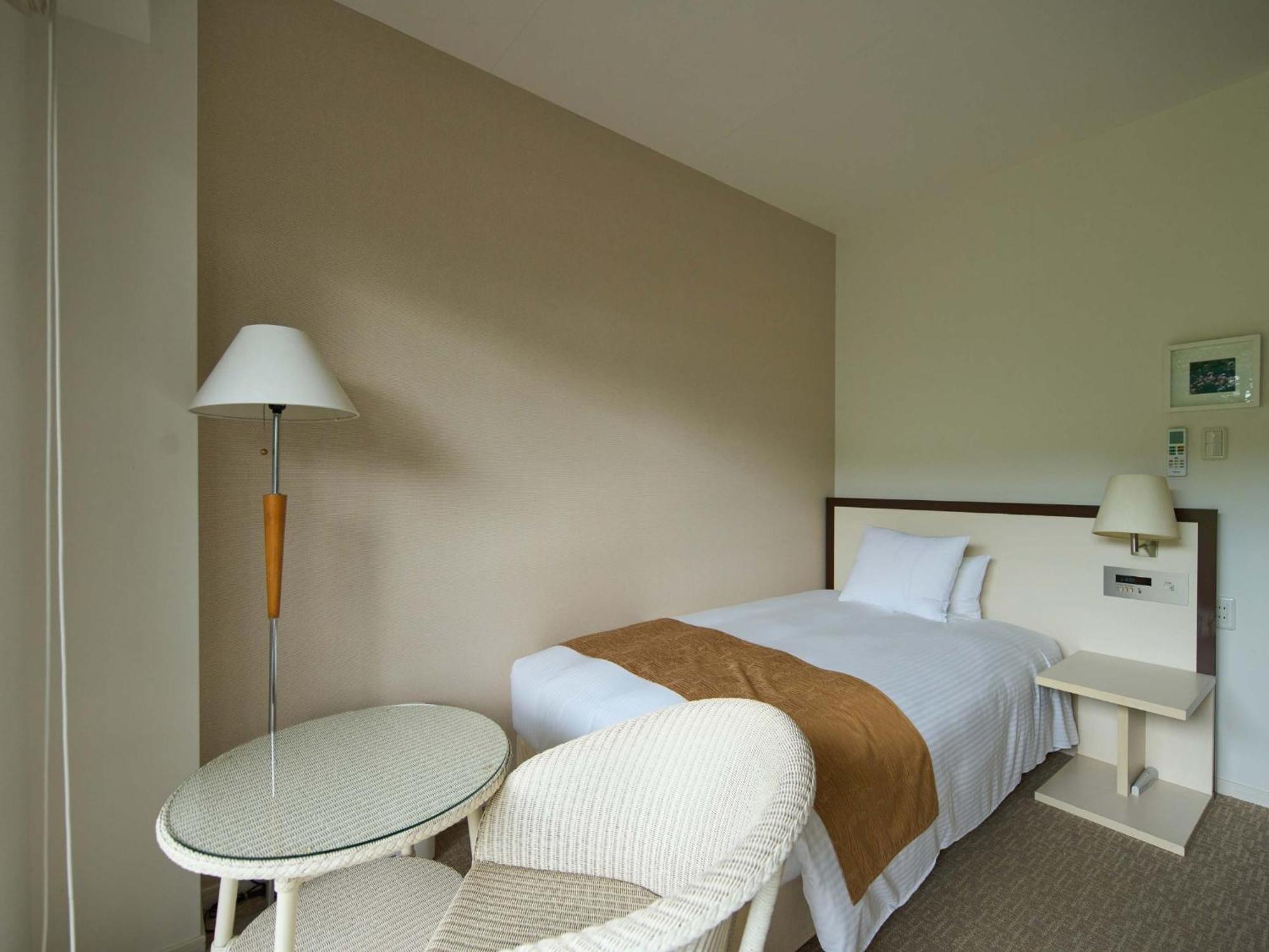 Hotel Holistic Resort - Vacation Stay 34520V Taiji Eksteriør billede