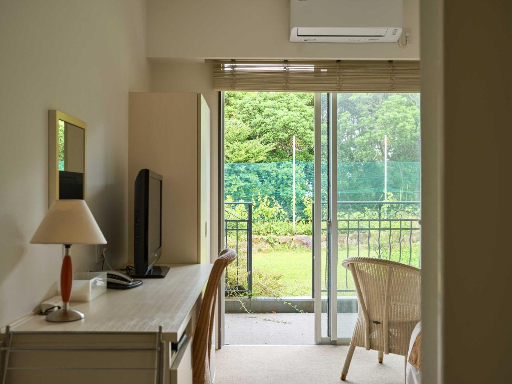 Hotel Holistic Resort - Vacation Stay 34520V Taiji Eksteriør billede
