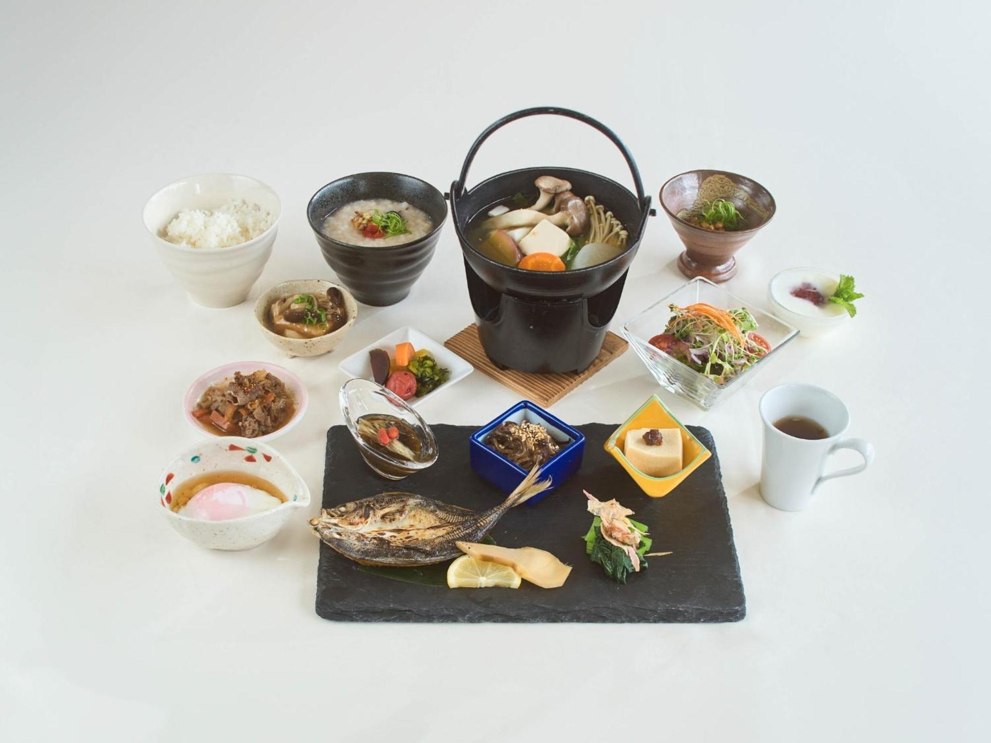 Hotel Holistic Resort - Vacation Stay 34520V Taiji Eksteriør billede