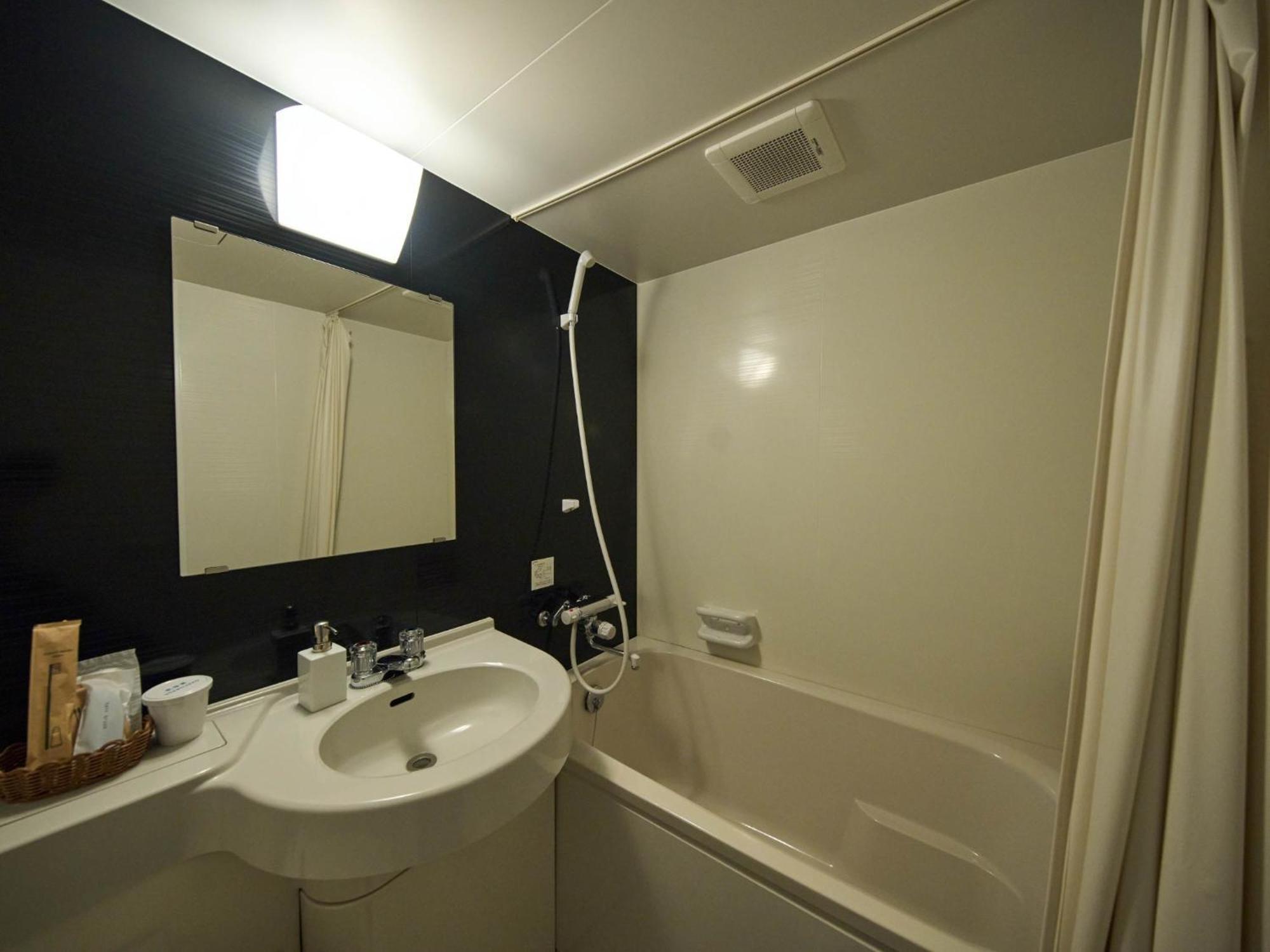 Hotel Holistic Resort - Vacation Stay 34520V Taiji Eksteriør billede